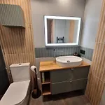 Pokoje, Na Wyspie * Gdańsk