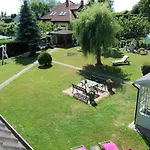 Pokoje, Na Wyspie Kwatera prywatna Gdańsk