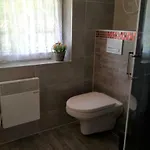 Pokoje, Na Wyspie * Gdańsk