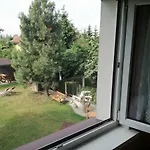Pokoje, Na Wyspie Kwatera prywatna