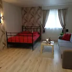 Kwatera prywatna Pokoje, Na Wyspie *