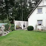 Pokoje, Na Wyspie Kwatera prywatna Gdańsk