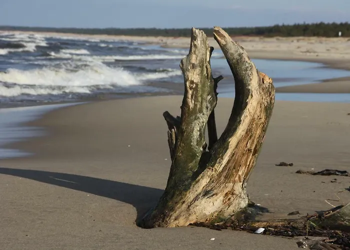 Pokoje, Na Wyspie Проживание в семье *